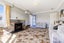 12 Boles Street, Taumarunui, Taumarunui - Carousel 5
