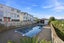 25/22 Northcross Drive, Oteha, Auckland - Carousel 18