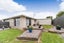 79A Vogel Street, Roslyn, Palmerston North - Carousel 1