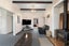 64 Charlton Road, Gore, Gore - Carousel 6
