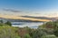 1 Luss Road, Company Bay, Dunedin - Carousel 12