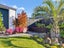 20 Zabeel Street, Lincoln, Lincoln - Carousel 26