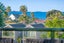 10A Rushden Terrace, Red Beach, Red Beach - Carousel 36