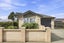 212A Racecourse Road, Sockburn, Christchurch - Carousel 1