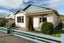114 Marlow Street, Musselburgh, Dunedin - Carousel 1