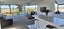 420 Marine Parade, South New Brighton, Christchurch - Carousel 1