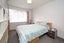3/11 Rutherford Street, Woolston, Christchurch - Carousel 7