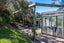 20 Te Makiri Road, Onetangi, Waiheke Island - Carousel 8