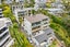 8/67 Sarsfield Street, Herne Bay, Auckland - Carousel 3
