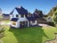 1100 River Road, Flagstaff, Hamilton, Waikato - Carousel 37