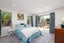 70B MacKenzie Avenue, Woolston, Christchurch - Carousel 4