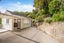 169 Wadestown Road, Wadestown, Wellington - Carousel 12