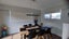 10 Winning Terrace, Dinsdale, Hamilton - Carousel 8