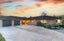 7 Faith Place, Christchurch - Carousel 29