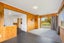 1396 State Highway 1, Topuni, Wellsford - Carousel 21