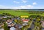 116 Muir Avenue, Mangere Bridge, Auckland - Carousel 21