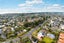 758 East Coast Road, Oteha, Auckland - Carousel 19