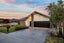 4 Robert Might Road, Kumeu - Carousel 21