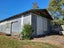 71 Rowling Loop, Lower Moutere - Carousel 9