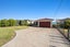 2B Attwood Street, Whangarei - Carousel 26