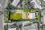 851 Whangaparaoa Road, Manly, Whangaparaoa - Carousel 6