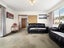 37A Rutherford Street, Caversham, Dunedin - Carousel 5
