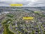 14 Darion Drive, Flat Bush, Auckland - Carousel 21