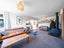 252 Centaurus Road, Saint Martins, Christchurch - Carousel 6