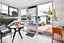 7 Taunton Place, Stoke, Nelson - Carousel 3