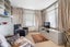 4D/38 James Cook Crescent, Remuera, Auckland - Carousel 9