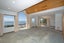 2/17 Belleview Terrace, Mount Pleasant, Christchurch - Carousel 5