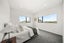 23 Takurua Terrace, Orewa, Orewa - Carousel 9