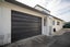 1/120 Muritai Street, Tahunanui, Nelson - Carousel 2