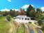 60 Walford Road, Aongatete, Katikati - Carousel 16
