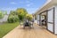41C Grotto Street, Onehunga, Auckland - Carousel 21