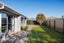 2 Pinedale Parade, Milson, Palmerston North - Carousel 14