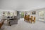 18 Arahura Road, Pegasus, Pegasus - Carousel 3