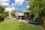 7 Valley Road, Waiuku, Waiuku - Carousel 16