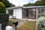 88 Dover Street, St Albans, Christchurch - Carousel 25
