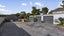 6 Papaku Road, Otahuhu, Auckland - Carousel 7