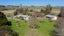 2164 Elsthorpe Road, Otane - Carousel 1