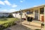 29B Barnett Street, Putaruru, Putaruru - Carousel 12