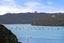 16 Kennedy Point Road, Surfdale, Waiheke Island - Carousel 21