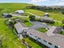 4266 State Highway 10, Taipa, Far North, Northland - Carousel 11