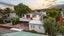 23 Henry Street, Avondale, Auckland - Carousel 26
