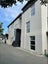 6/315 Hereford Street, City Centre, Christchurch City, Canterbury - Carousel 1