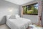 1 Kerwood Place, Gore, Gore - Carousel 13