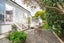 165 Karori Road, Karori, Wellington - Carousel 32