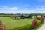 883 Two Chain Road, Swannanoa, Waimakariri, Canterbury - Carousel 6