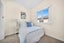 60A Tiverton Road, Avondale, Auckland - Carousel 9
